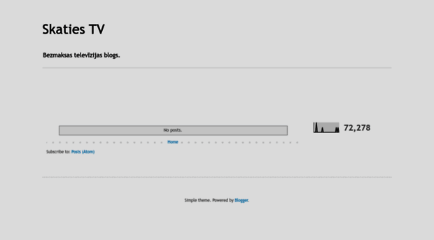 skatiestv.blogspot.com