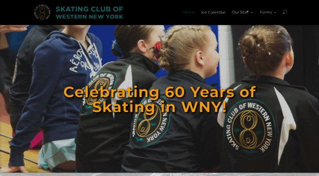 skatingclubofwesternnewyork.org