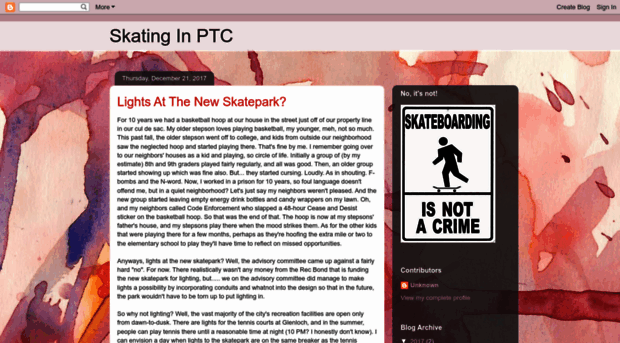 skatinginptc.blogspot.com