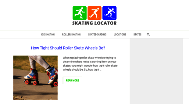 skatinglocator.com