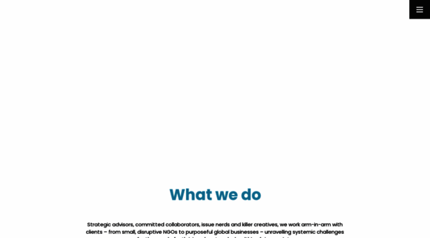 skatingpanda.com