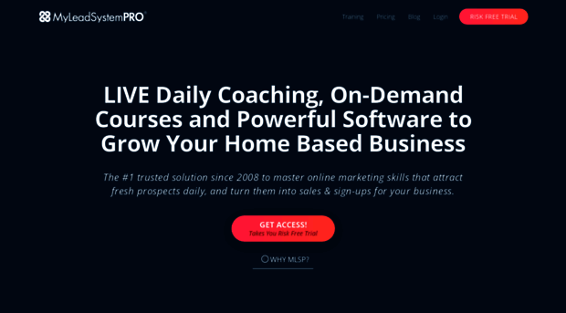 skatjager.mlspsites.com