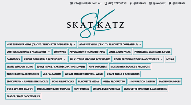 skatkatz.com.au