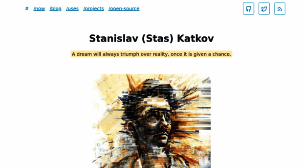 skatkov.com