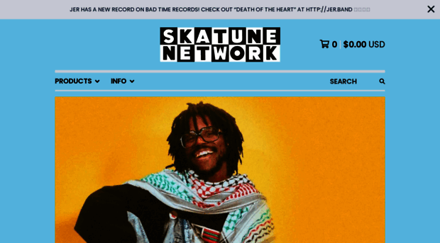 skatunenetwork.bigcartel.com