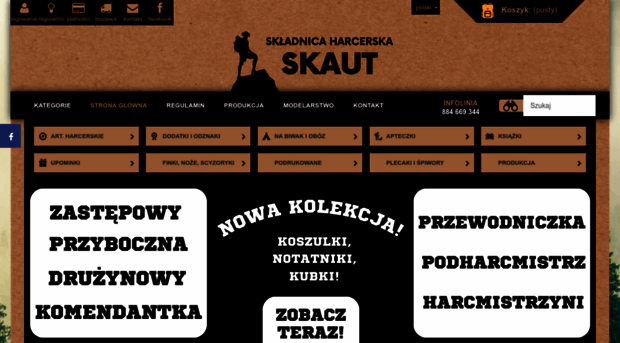 skaut.waw.pl