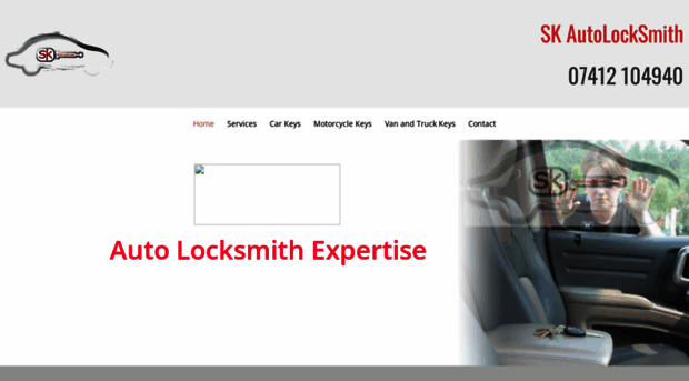 skautolocksmith.co.uk