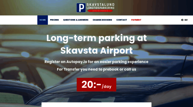 skavstalund.se