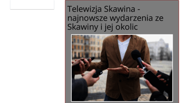 skawina.tv