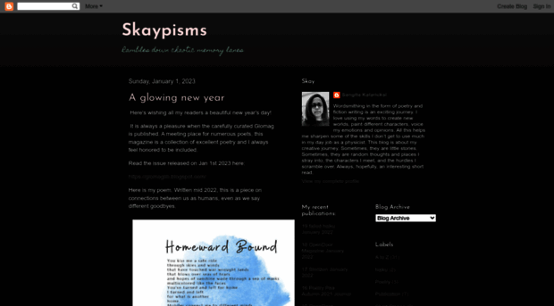 skaypisms.blogspot.com