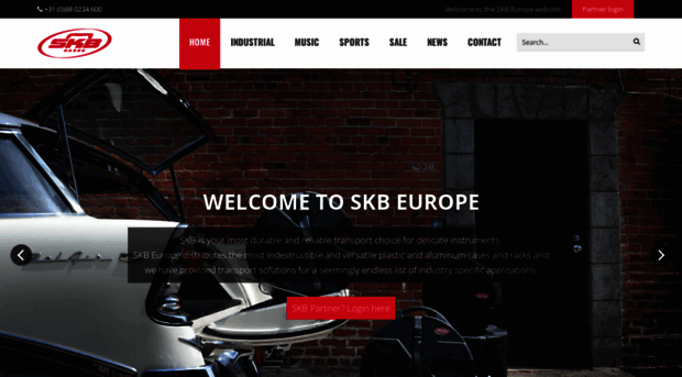 skb-europe.com