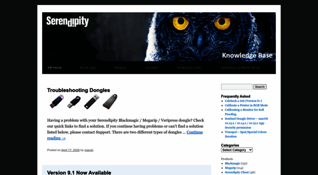 skb.serendipity-software.com.au