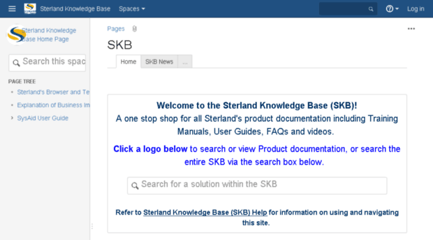 skb.sterland.com