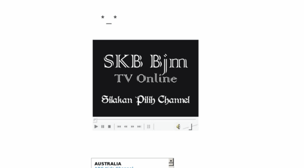 skbbjm-tv.blogspot.com