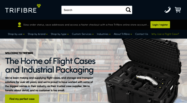 skbcases.co.uk