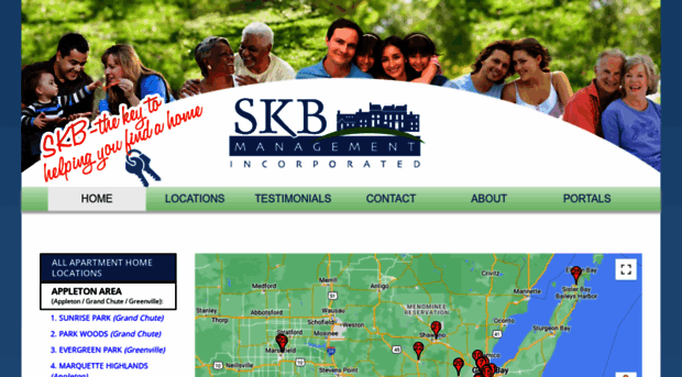 skbmanagement.com