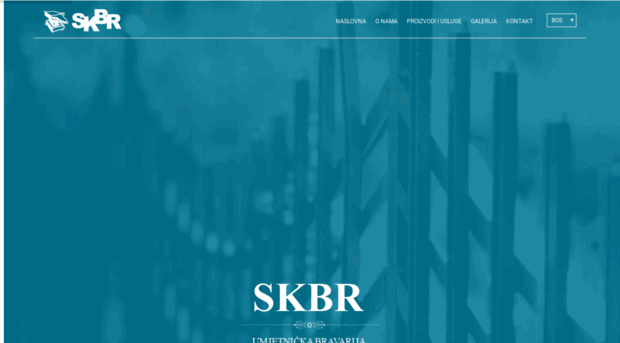 skbr-bravarija.com