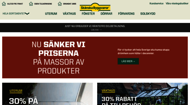 skbv.se