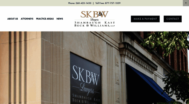 skbw.com