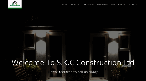 skc-construction-ltd.site123.me