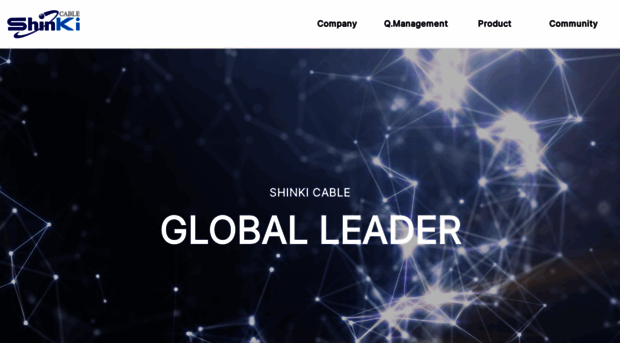 skcable.org