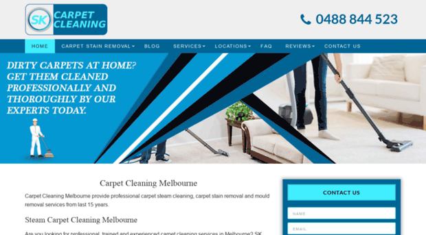 skcarpetcleaning.net.au