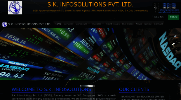 skcinfo.com