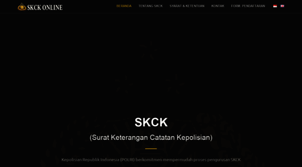 skck.polri.go.id