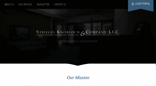 skco.net