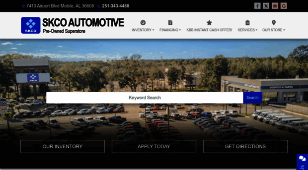 skcoautomotive.com