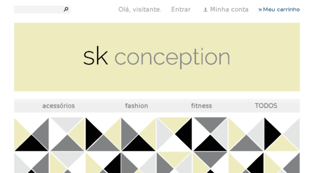 skconception.com