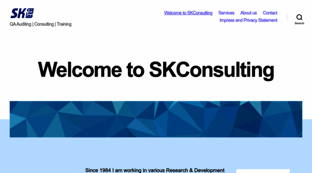 skconsulting.eu