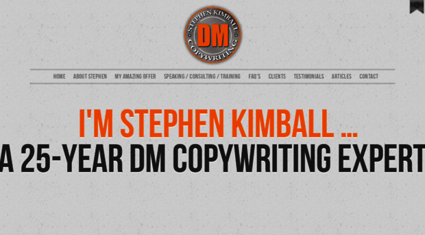 skcopywriting.com