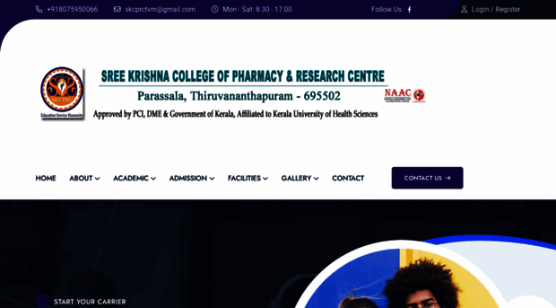skcprc.org