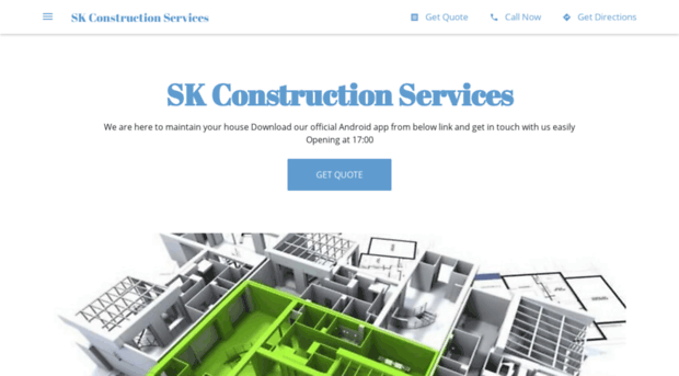 skcs.business.site