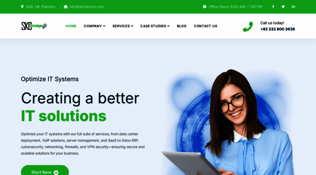 skctechno.com