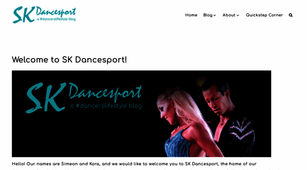 skdancesport.com