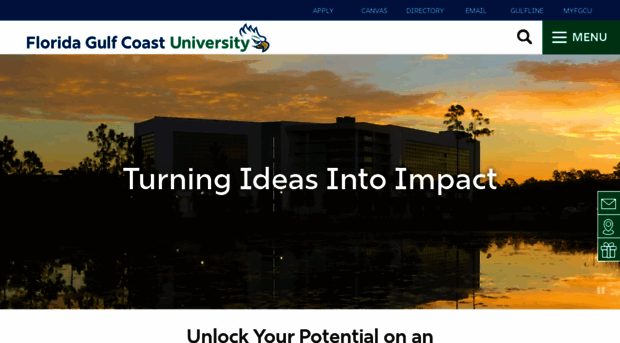 skdb.fgcu.edu