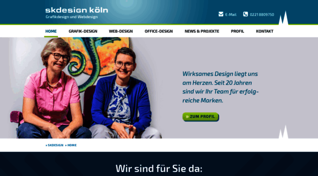 skdesign-koeln.de