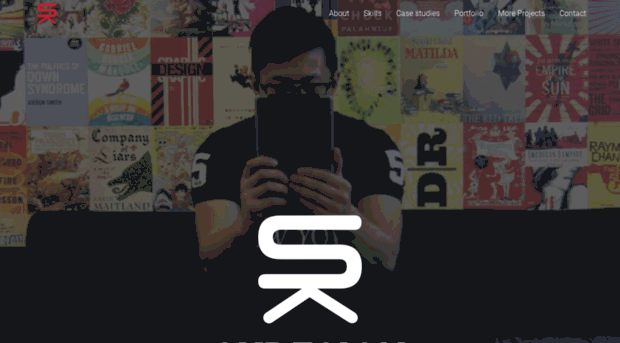 skdesign.co.uk