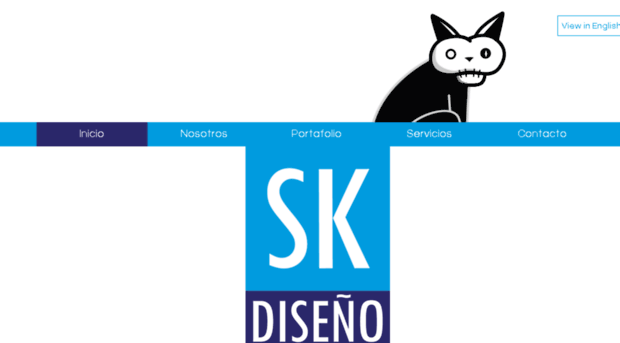 skdiseno.businesscatalyst.com