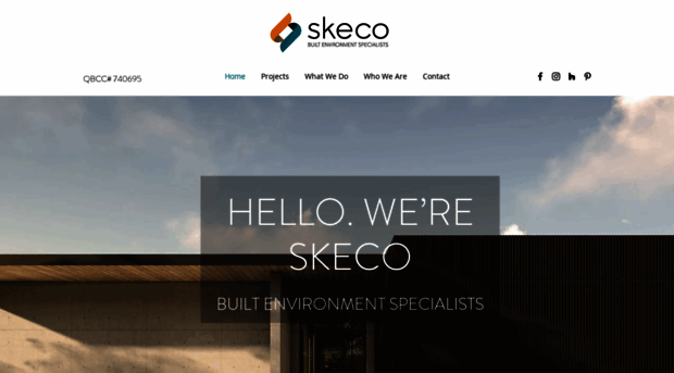 skeco.com.au