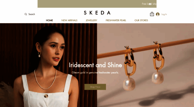 skeda.co