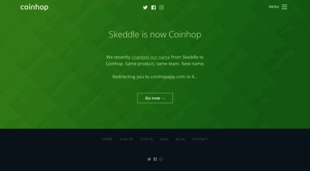 skeddleapp.com