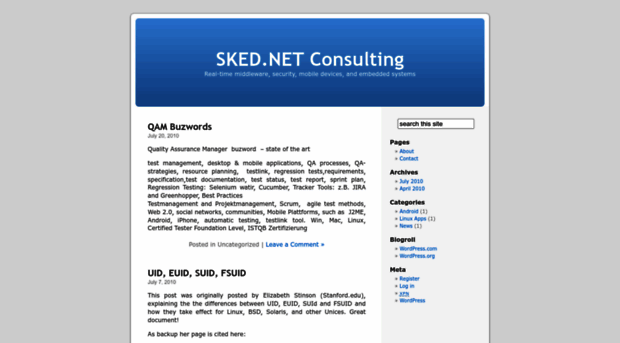 skednet.wordpress.com