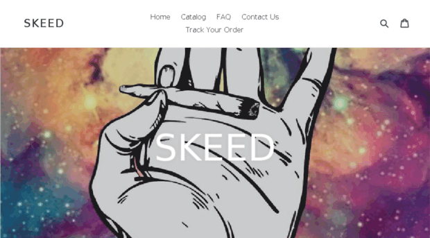 skeed.co