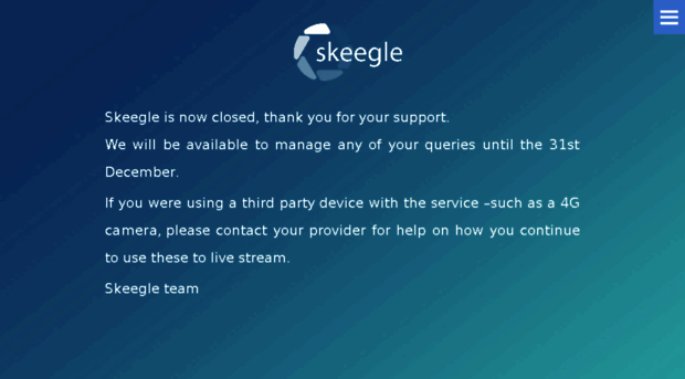 skeegleapp.com