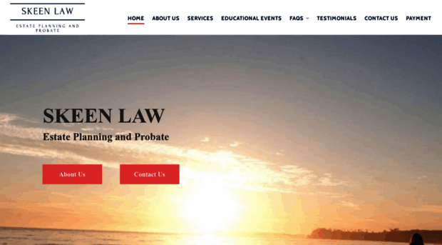 skeenlawfirm.com