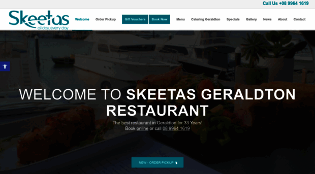 skeetas.com.au