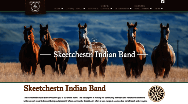 skeetchestn.ca